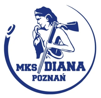   II Runda Pucharu Polski oraz w Puchar Prezesa PZSS.