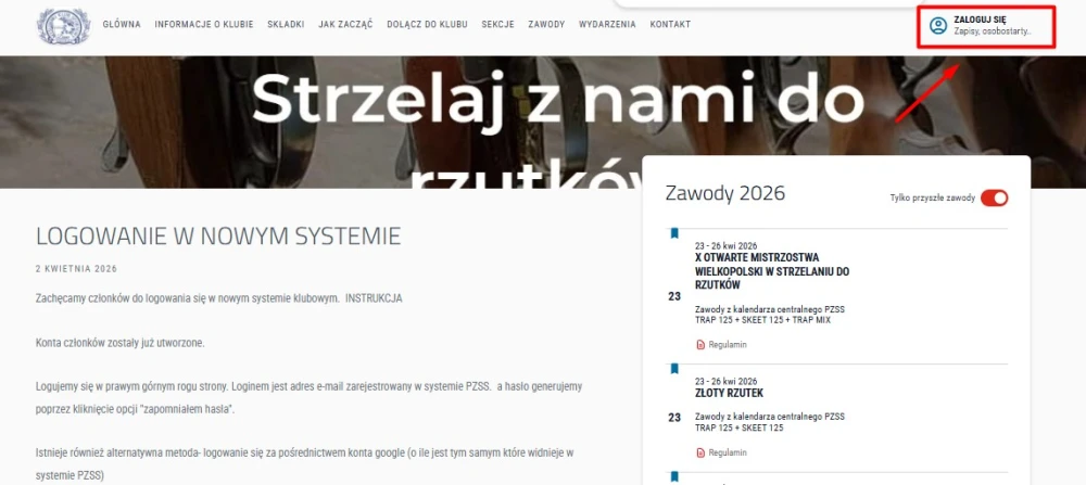 1775144097.webp